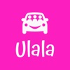 Ulala App