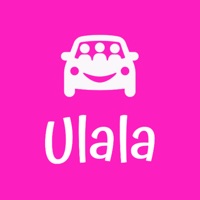 Ulala App sur PC image