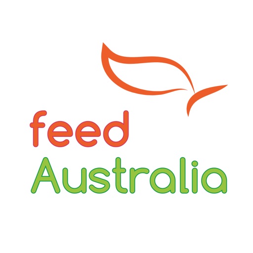 feedAustralia