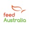 feedAustralia is a healthy eating and menu planning application which enables parents with children attending a child care service using feedAustralia to see the menu on offer including a nutritional breakdown, access to sample menus and recipes to recreate at home, ability to see what their child is eating or not eating and a range of helpful tips on healthy eating for children