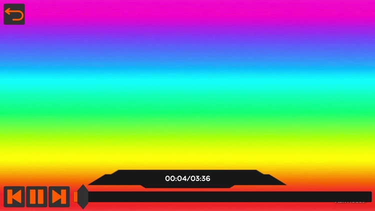 Design Principles and Elements screenshot-3