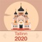 Tallinn 2020 — offlin...