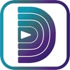 DanceCode App