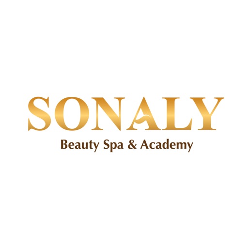 Sonaly Beauty Download