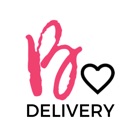 Beauty Besty Delivery