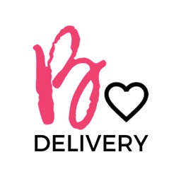 Beauty Besty Delivery