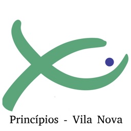 Colégio Princípios - Vila Nova