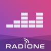 RadiOne - Online Music Radio