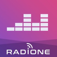 RadiOne - Online Music Radio PC 용