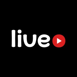 LiveApp Brasil