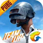 Pubg Mobile App Reviews - User Reviews of Pubg Mobile - 