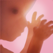 Pregnancy +
