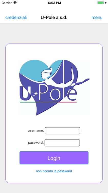 U-Pole