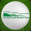 Golf Banlieue Ouest