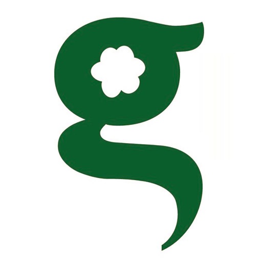 Garden Piccolo Giardino