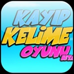 Kayip Kelime Oyunu