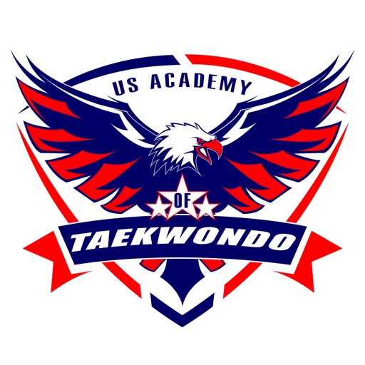 US Academy Taekwondo by US Academy