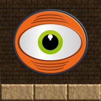 The Eye of Horus apk