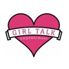 GIRL TALK Day