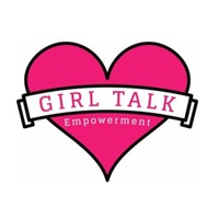 GIRL TALK Day sur PC