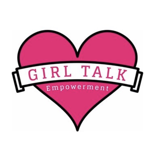 GIRL TALK Day