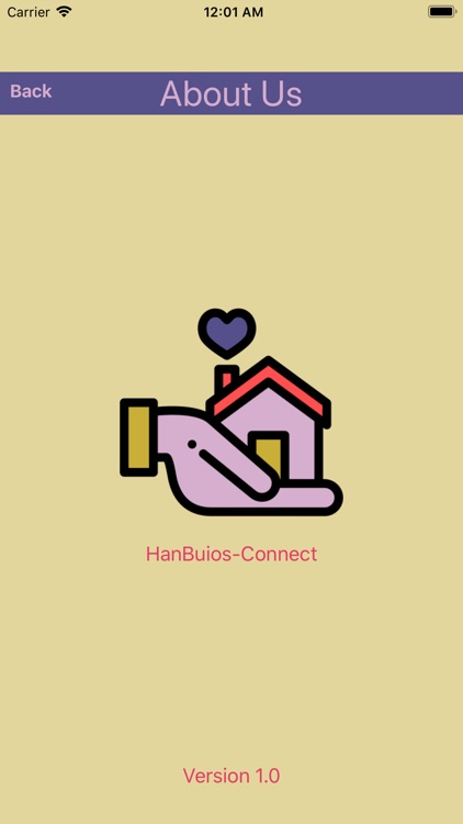 HanBuios-Connect screenshot-3