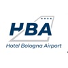 Hotel Bologna Airport incheon airport transit hotel 