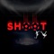 Shoot Store