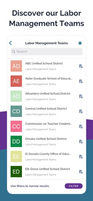 2020 CA LMI Virtual Summit(圖2)-速報App