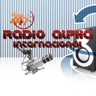 Radio Alpha Internacional