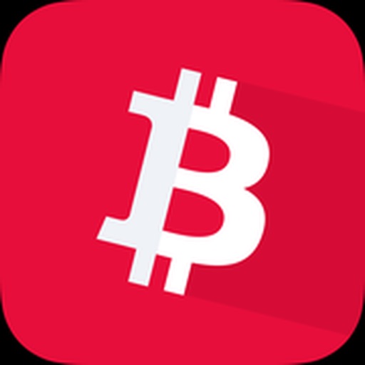 CoinMama Local Bitcoin Signals