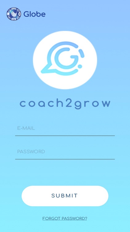 Coach2Grow