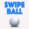 Swipe The Balls