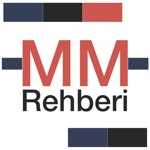MM Rehberi