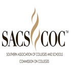 SACSCOC Meetings