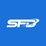 Get Sklep SFD for iOS, iPhone, iPad Aso Report