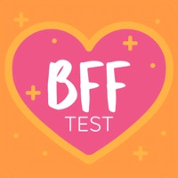 BFF Friendship Challenge pour PC