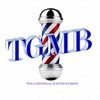 TGMB Barbershop