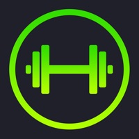 SmartGym: Workout und Training