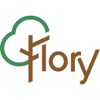 Flory