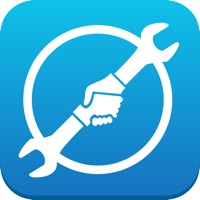 车迅联 pour PC