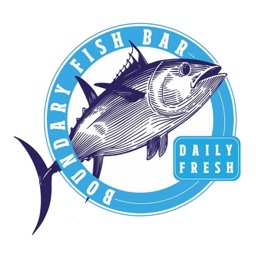Boundary Fish Bar