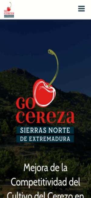 Go Cereza!(圖1)-速報App