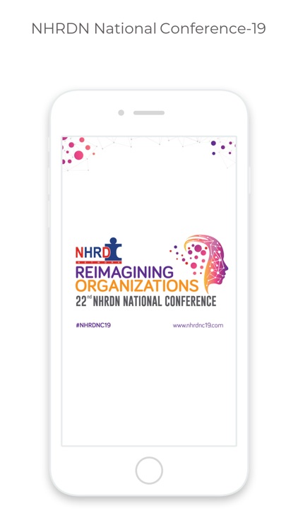 NHRDN National Conference-19