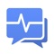 Cureatr fills in the information gaps in healthcare to create a picture of a whole patient, giving clinicians vital depth and context into who they are, what illnesses they’ve faced, what medications they’ve taken, where they’ve been within healthcare facilities and where they’re going, as they’re going there, in real-time, so clinicians can take real action to deliver better care