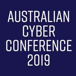 Cyber Con 2019