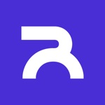 Ricki Sell, Redeem Gift Cards