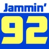 Jammin' 92