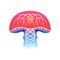- "Awesome app and idea it makes easy to identify mushrooms"
