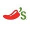 With Chili’s iPhone app, it’s easy to find your nearest restaurant, add your name to the wait list, check out the menu, order to go, reorder your favorites